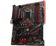 MSI MPG Z390 GAMING PLUS - 454158 - zdjęcie 6
